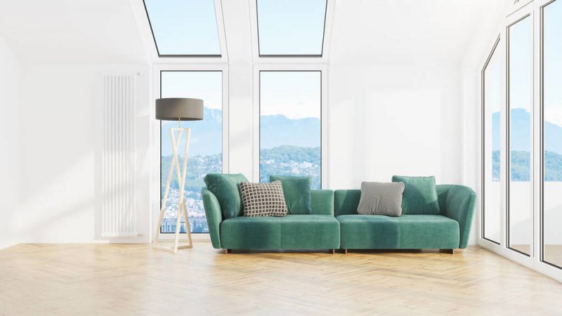 深耕零售数字化，顾家家居业绩持续攀升_2