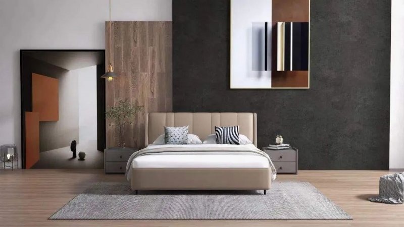 住建部发声！家居市场再迎重磅利好_2